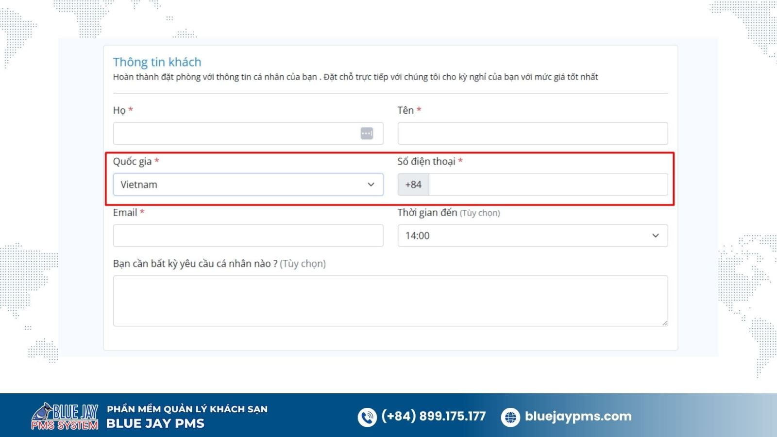 cập nhật tính năng tháng 3/2026